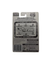 Hot Wheels Zender Fact 4 Diecast