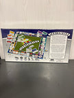 Property Trading Game Santeeopoly Game Sealed