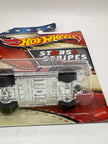 Hot Wheels 68 El Camino Diecast