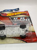 Hot Wheels 68 El Camino Diecast