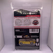 Hot Wheels 1969 Dodge Charger R/T Diecast