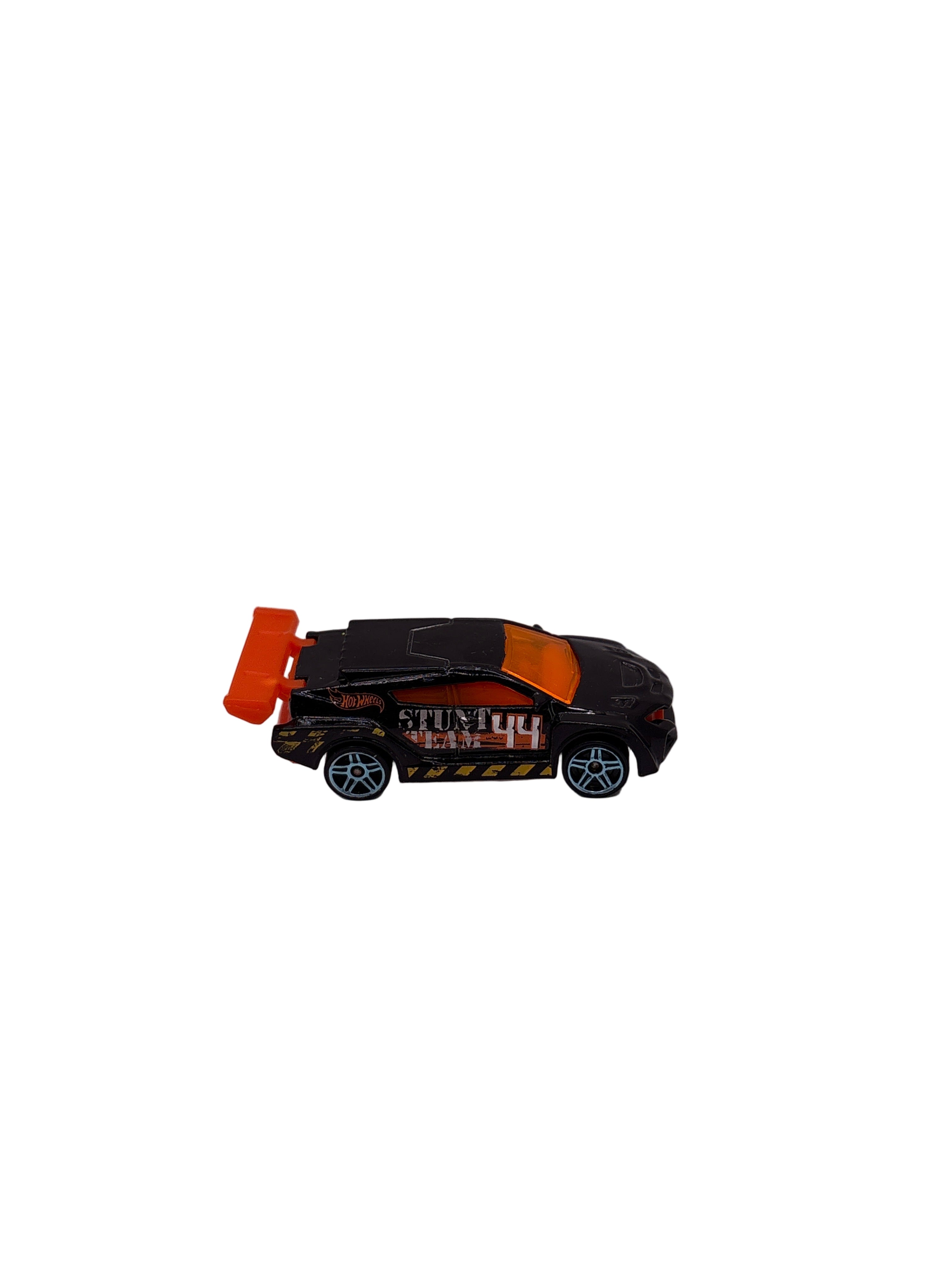 Hot Wheels Loop Coupe Diecast black – S and E Hobbies and Collectables