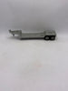 Matchbox Low Bed Trailer Diecast