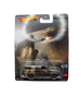 Hot Wheels 64 GMC Panel Diecast