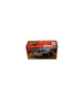 Matchbox Lamborghini LM002 Diecast