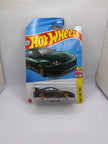 Hot Wheels Toyota Supra Diecast