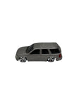 Maisto 2002 Chevrolet Trailblazer Diecast