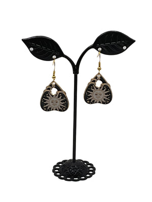 धूप की बालियाँ