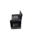 M2 1990 GMC Sierra ST Diecast black