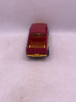 Hot Wheels 2009 Ford F-150 Diecast