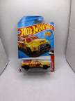 Servicio de surf de Hot Wheels