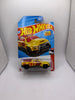 Servicio de surf de Hot Wheels
