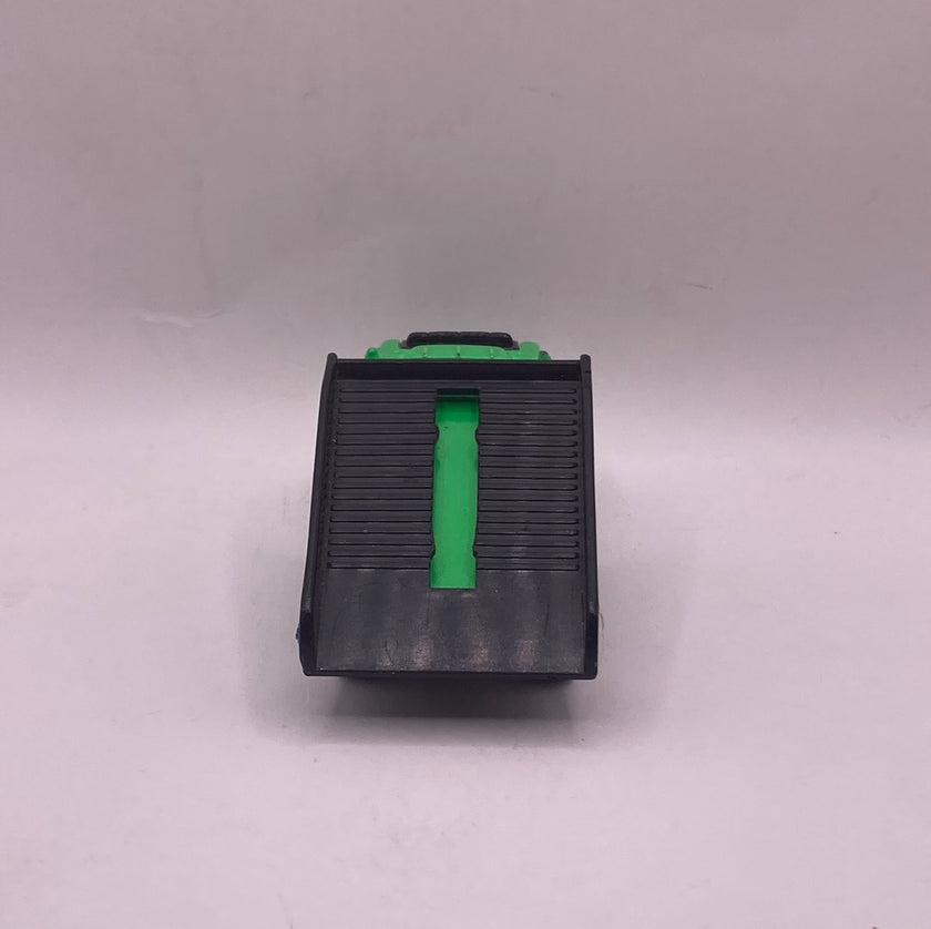 Matchbox Car Carrier Diecast