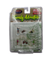 American Diorama Family Adventure Diecast