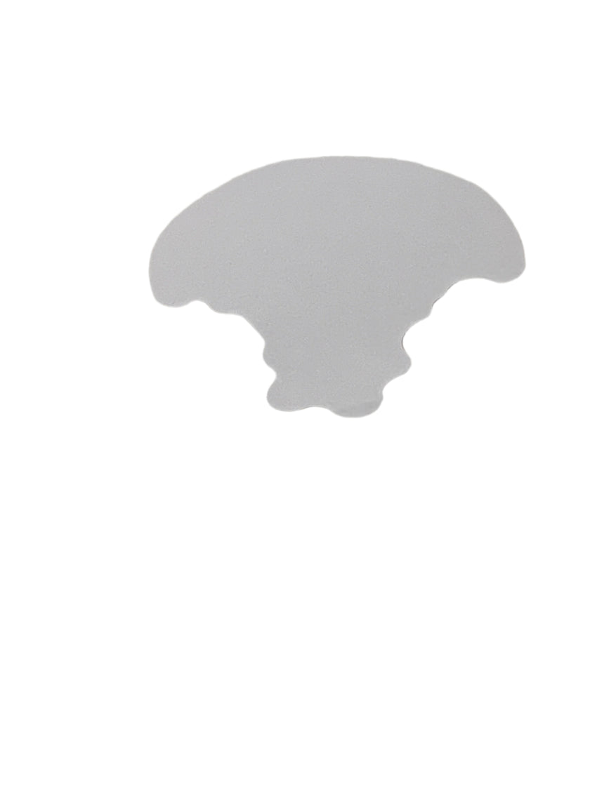 Stars And Moon Sticker