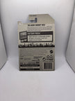 Hot Wheels 94 Audi Avant RS2 Diecast silver