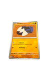 Pokemon Drilbur