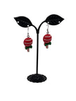 Christmas Treats Earrings