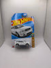 Hot Wheels 94 Audi Avant RS2 Diecast white
