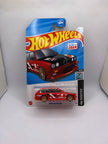 Hot Wheels BMW M3 Wagon Diecast