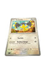 Pokemon Helioptile
