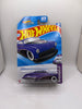 Hot Wheels Purple Passion Diecast purple