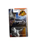 Matchbox Rapid Rescue Helicopter Diecast white