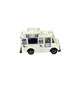 Hot Wheels Good Humor Truck Diecast
