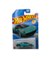 Hot Wheels Gordon Murray Automotive T.33 Diecast blue