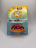 Jada Volkswagen Beetle Diecast