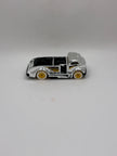 Hot Wheels Mig Rig Diecast
