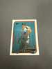 Topps Kelly Downs