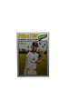 Topps Heritage Andrew McCutchen