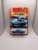 Matchbox Ford Custom 300 Diecast