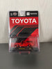 M2 1985 Toyota Truck Diecast