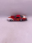 Racing Champions Pontiac Firebird Funny Car Diecast