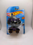 Hot Wheels Bogzilla Diecast