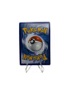 Pokemon Qwilfish