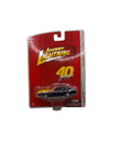 Johnny Lightning 1969 AMC AMX Diecast
