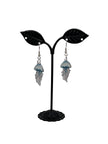 Sea Creature Earrings