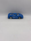 Unknown Car Diecast