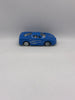 Unknown Car Diecast