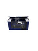 M2 1971 Dodge Charger R/T 440 6-Pack Diecast blue