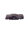 Hot Wheels 64 Riviera Diecast