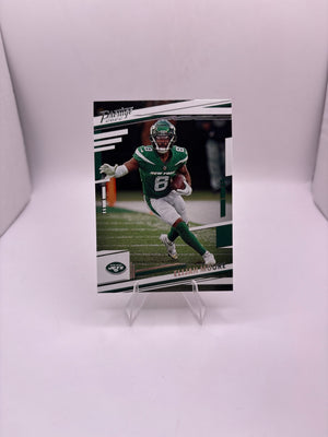 Panini Prestige Elijah Moore