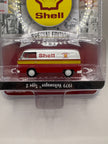 Greenlight 1979 Volkswagen Type 2 Diecast