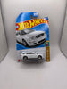 Hot Wheels 94 Audi Avant RS2 Diecast white