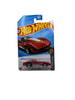 Hot Wheels Corvette Stingray Diecast