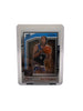 Donruss Rob Dillingham