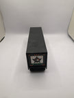 Matchbox All Star Game Tractor Trailer Diecast